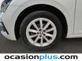 Skoda Scala 1.0 TSI Ambition 81kW Blanc - thumbnail 35