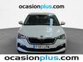 Skoda Scala 1.0 TSI Ambition 81kW Blanc - thumbnail 15