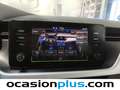 Skoda Scala 1.0 TSI Ambition 81kW Blanc - thumbnail 29