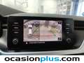Skoda Scala 1.0 TSI Ambition 81kW Blanc - thumbnail 7
