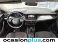 Skoda Scala 1.0 TSI Ambition 81kW Blanc - thumbnail 6