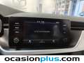 Skoda Scala 1.0 TSI Ambition 81kW Blanc - thumbnail 28