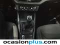 Skoda Scala 1.0 TSI Ambition 81kW Blanc - thumbnail 5