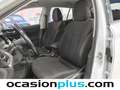 Skoda Scala 1.0 TSI Ambition 81kW Blanc - thumbnail 11