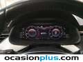 Skoda Scala 1.0 TSI Ambition 81kW Blanc - thumbnail 23