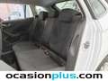 Skoda Scala 1.0 TSI Ambition 81kW Blanc - thumbnail 12