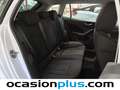 Skoda Scala 1.0 TSI Ambition 81kW Blanc - thumbnail 18