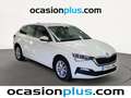 Skoda Scala 1.0 TSI Ambition 81kW Blanc - thumbnail 2