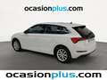 Skoda Scala 1.0 TSI Ambition 81kW Blanc - thumbnail 4