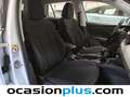 Skoda Scala 1.0 TSI Ambition 81kW Blanc - thumbnail 19