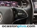 Skoda Scala 1.0 TSI Ambition 81kW Blanc - thumbnail 26
