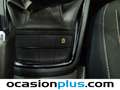 Skoda Scala 1.0 TSI Ambition 81kW Blanc - thumbnail 14