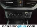 Skoda Scala 1.0 TSI Ambition 81kW Blanc - thumbnail 30