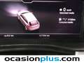Skoda Scala 1.0 TSI Ambition 81kW Blanc - thumbnail 10
