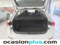 Skoda Scala 1.0 TSI Ambition 81kW Blanc - thumbnail 17