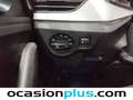 Skoda Scala 1.0 TSI Ambition 81kW Blanc - thumbnail 13