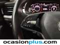 Skoda Scala 1.0 TSI Ambition 81kW Blanc - thumbnail 25