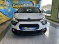 Citroen C3 1.5BlueHDi S&S Feel 100 Blanco - thumbnail 2
