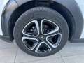 Citroen C3 1.5BlueHDi S&S Feel 100 Blanco - thumbnail 11