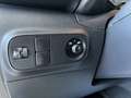 Citroen C3 1.5BlueHDi S&S Feel 100 Blanco - thumbnail 24