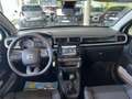 Citroen C3 1.5BlueHDi S&S Feel 100 Blanco - thumbnail 20