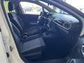 Citroen C3 1.5BlueHDi S&S Feel 100 Blanco - thumbnail 16