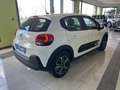 Citroen C3 1.5BlueHDi S&S Feel 100 Blanco - thumbnail 4
