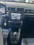 Citroen C3 1.5BlueHDi S&S Feel 100 Blanco - thumbnail 31