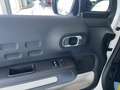 Citroen C3 1.5BlueHDi S&S Feel 100 Blanco - thumbnail 23
