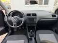 Volkswagen Polo V Trendline Zwart - thumbnail 16