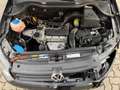 Volkswagen Polo V Trendline Zwart - thumbnail 20