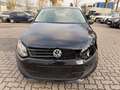 Volkswagen Polo V Trendline Zwart - thumbnail 3