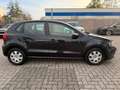 Volkswagen Polo V Trendline Zwart - thumbnail 6