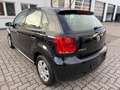 Volkswagen Polo V Trendline Zwart - thumbnail 10