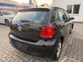 Volkswagen Polo V Trendline Zwart - thumbnail 8