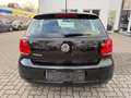 Volkswagen Polo V Trendline Zwart - thumbnail 9
