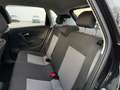 Volkswagen Polo V Trendline Zwart - thumbnail 18