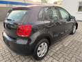 Volkswagen Polo V Trendline Zwart - thumbnail 7