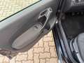 Volkswagen Polo V Trendline Zwart - thumbnail 13