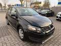 Volkswagen Polo V Trendline Zwart - thumbnail 4