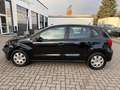 Volkswagen Polo V Trendline Zwart - thumbnail 12