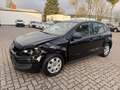 Volkswagen Polo V Trendline Zwart - thumbnail 2