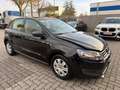 Volkswagen Polo V Trendline Zwart - thumbnail 5