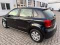 Volkswagen Polo V Trendline Zwart - thumbnail 11