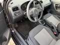 Volkswagen Polo V Trendline Zwart - thumbnail 14
