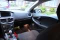 Volvo V40 D2 Zwart - thumbnail 16