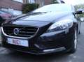 Volvo V40 D2 Noir - thumbnail 1