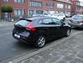 Volvo V40 D2 Noir - thumbnail 5