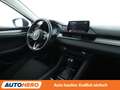 Mazda 6 2.2 Turbodiesel Sports-Line Aut.*MATRIX*HEAD-UP*SH Grau - thumbnail 13
