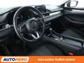 Mazda 6 2.2 Turbodiesel Sports-Line Aut.*MATRIX*HEAD-UP*SH Grau - thumbnail 11